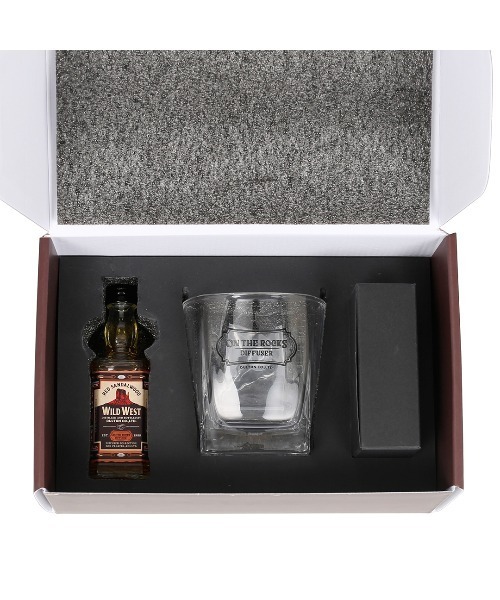 DULTON（ダルトン）の「ON THE ROCKS DIFFUSER/ルームフレグランス（ルームフレグランス/お香・メンズ・その他1/その他2/その他3・FREE）」の13枚目の写真