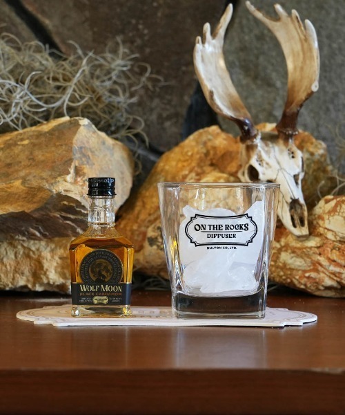 【新品】ゲラン フレグランスディフューザー オンソン ディヴェール 200mL フレグランス ディフューザー ⋅ オンソン ディヴェール