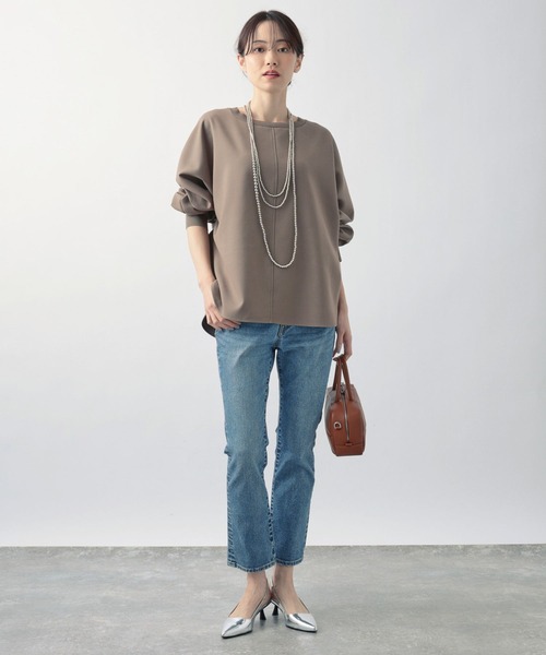 BARNYARDSTORM（バンヤードストーム）の「BARNYARDSTORM / ダブル