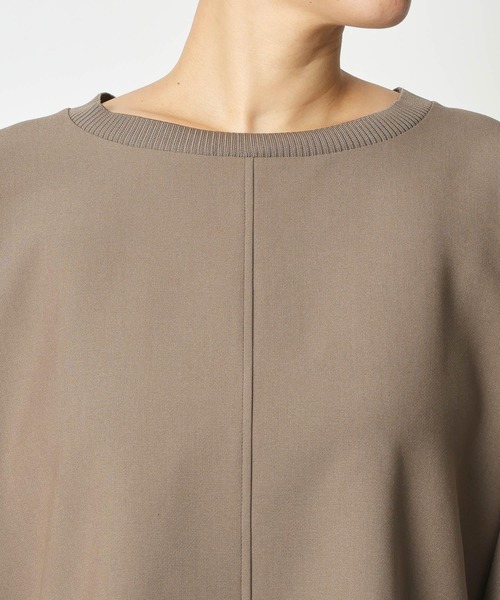 BARNYARDSTORM（バンヤードストーム）の「BARNYARDSTORM / ダブル