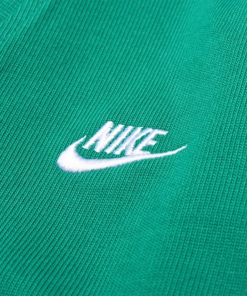 NIKE(ナイキ)の「NIKE Men's Knit Fairway Cardigan / ナイキ メンズ・ニット・フェアウェイ・カーディガン 【SP】(カーディガン/ボレロ・メンズ・ブラック/グリーン・XL/S/L/M/XXL)」の7枚目の写真