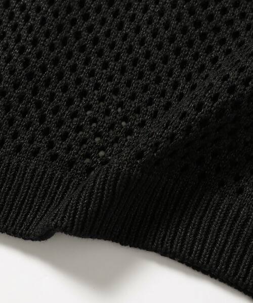 crepuscule（クレプスキュール）の「crepuscule × BEAMS T