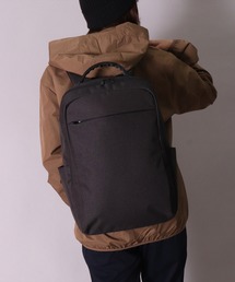 ユニセックス バックパック バックパック Kisslegg カラー:Black ユニセックス バックパック バックパック Kisslegg カラー:Black