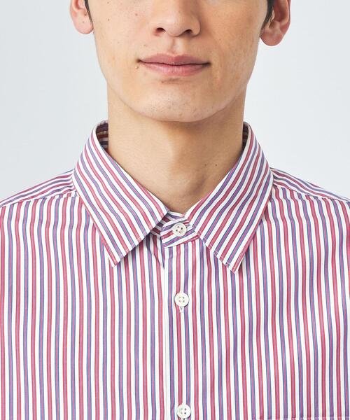 green label relaxing（グリーンレーベルリラクシング）の「トーマス