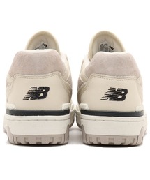 NEW BALANCE（ニューバランス）の「New Balance BBW550RB