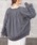 tiptop�i�e�B�b�v�g�b�v�j�́u�`���[�����C���[�hBIG�u���]���i�u���]���j�v�b�`���R�[���O���[