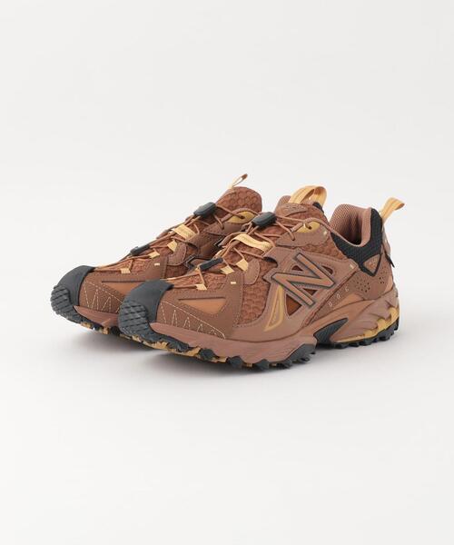 New Balance ML610TBF 28cm ニューバランス ☆ニューバランス☆NEW BALANCE ML610TBF (New Balance