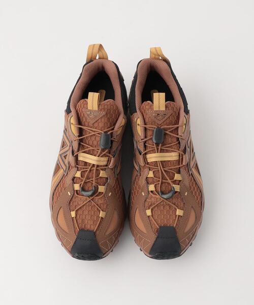 NEW BALANCE（ニューバランス）の「＜New Balance＞ ML610 GORE-TEX
