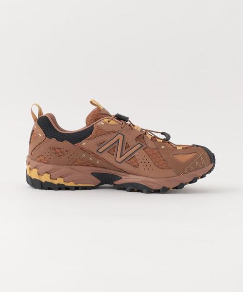 New Balance ML610TBF 28cm ニューバランス ☆ニューバランス☆NEW BALANCE ML610TBF (New Balance