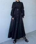 HARE(ハレ)の「ワンピース/ドレス(ワンピース)」