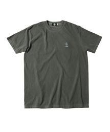 【送料無料】半袖Tシャツ IPD アイピーディー MOMERIZE S/S IPDSSMO-912 IVY 日本代理店正規品 送料無料】半袖Tシャツ IPD アイピーディー MOMERIZE S/S
