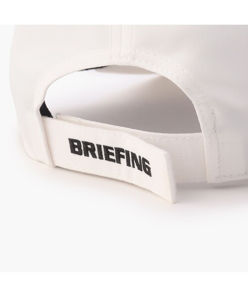 完売カラー9月上旬～中旬頃入荷予定】MENS TWILL INITIAL CAP