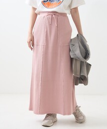 FREAK'S STORE｜フリークスストアのスカート（ピンク/桃色系