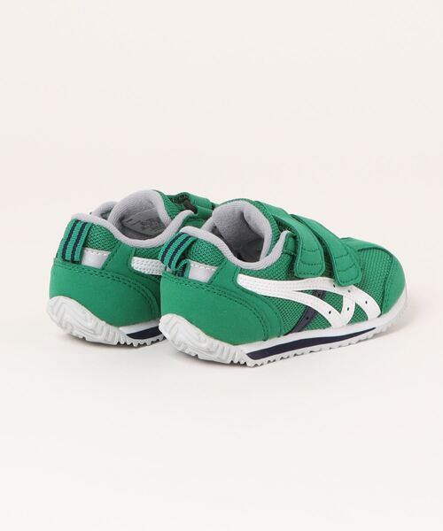 アイダホ MINI 4（スニーカー）｜SUKUSUKU（スクスク）