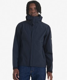 AIGLE｜エーグルのマウンテンパーカー通販 - ZOZOTOWN