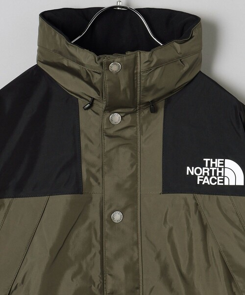 THE NORTH FACE（ザノースフェイス）の「THE NORTH FACE/ザノース