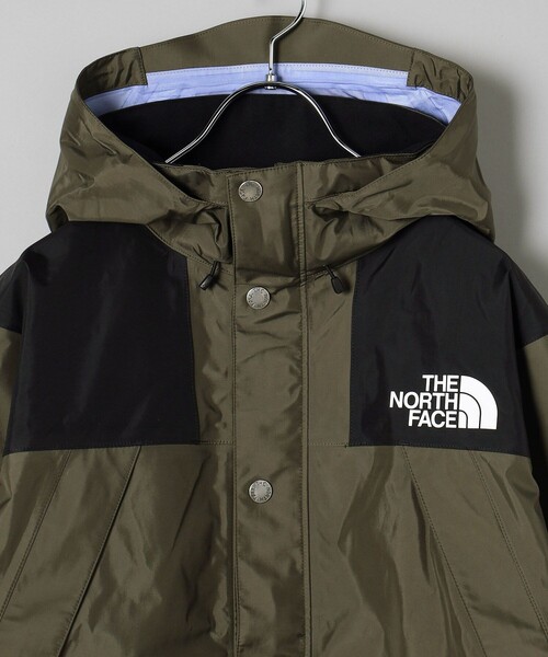 THE NORTH FACE（ザノースフェイス）の「THE NORTH FACE/ザノース