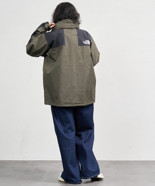 THE NORTH FACE（ザノースフェイス）の「THE NORTH FACE/ザノース