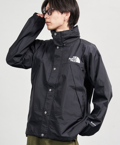 THE NORTH FACE（ザノースフェイス）の「THE NORTH FACE/ザノース