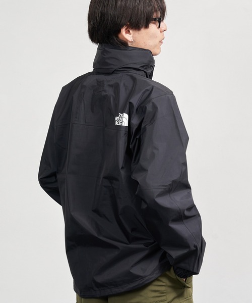 THE NORTH FACE（ザノースフェイス）の「THE NORTH FACE/ザノース