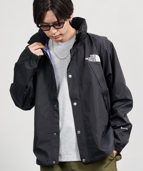 THE NORTH FACE（ザノースフェイス）の「THE NORTH FACE/ザ