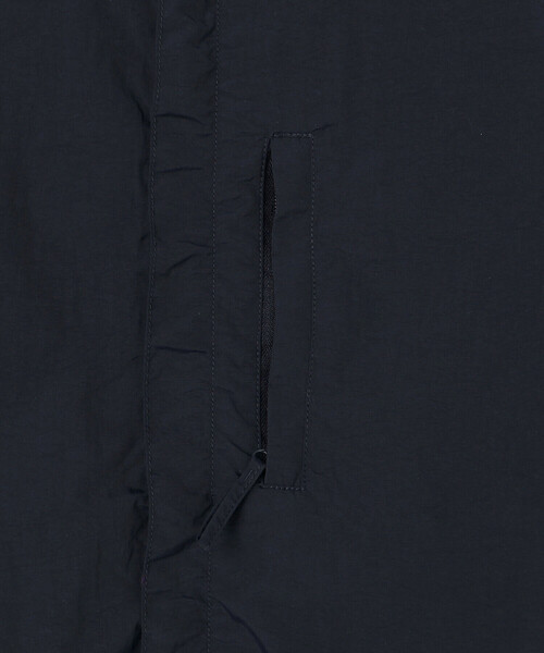 SEDAN ALL-PURPOSE（セダンオールパーパス）の「SEDAN ALL-PURPOSE