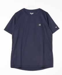 チャンピオン  SHORT SLEEVE T-SHIRT_