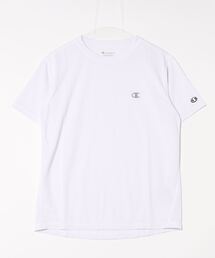チャンピオン SHORT SLEEVE T-SHIRT_