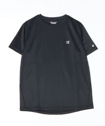 チャンピオン  SHORT SLEEVE T-SHIRT_