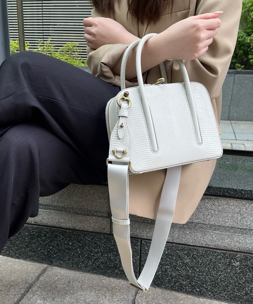 TOFF&LOADSTONE（トフアンドロードストーン）の