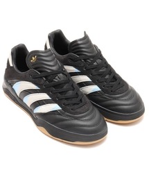 adidas PREDATOR MUNDIAL atmos / アディダス プレデター ムンディアル アトモス【SP】