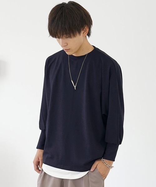 楽天市場】Tシャツ レディース カットソー 春 夏 トップス 半袖