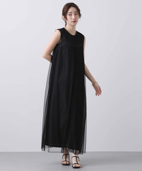 ましゅこ Gready Brilliant ワンピース Gready Brilliant【2025年10月15日AM10:00で販売終了】Mewl