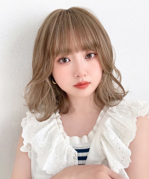 Yuu　TOCCA BAMBI ボレロ XS　ボルドー　リアルファー Yuu様専用 TOCCA BAMBI ボレロ XS ボルドー リアルファー