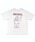 BEN DAVIS�i�x���f�C�r�X�j�́u�sBEN DAVIS PROJECT LINE�tPRINT T SHIRTS�iT�V���c/�J�b�g�\�[�j�v�b�z���C�g