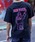 BEN DAVIS�i�x���f�C�r�X�j�́u�sBEN DAVIS PROJECT LINE�tPRINT T SHIRTS�iT�V���c/�J�b�g�\�[�j�v�b�u���b�N