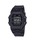 G-SHOCK�i�W�[�V���b�N�j�́uGD-B500�V���[�Y / GD-B500-1JF�i�f�W�^���r���v�j�v�b�u���b�N