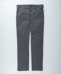 【接触冷感】【EDWIN】ＪＥＲＳＥＹＳチノクールＲＧ