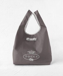 POINT OF RIBBON ECOBAG エコバッグ