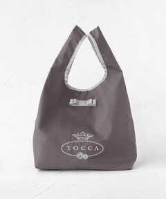 セール】RVCA メンズ LUGGAGE BAG バッグ 25L/ルーカ トートバッグ 