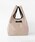 TOCCA�i�g�b�J�j�́uPOINT OF RIBBON ECOBAG �G�R�o�b�O�i�G�R�o�b�O/�T�u�o�b�O�j�v�b�x�[�W���n