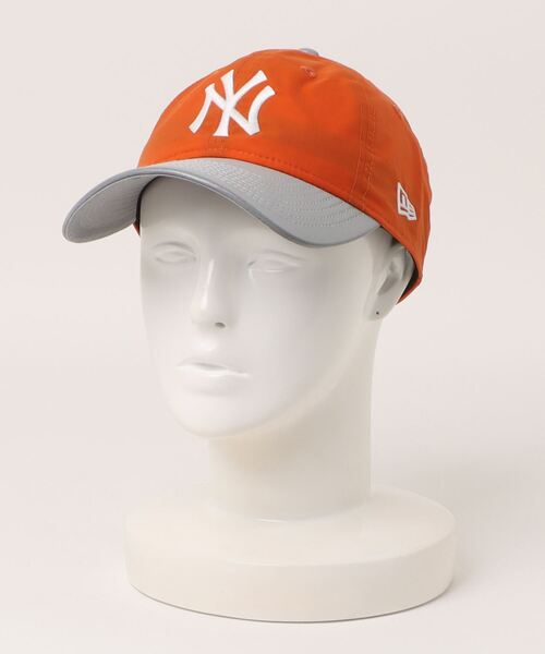 NEW ERA（ニューエラ）の「【NEW ERA/ニューエラ】9THIRTY