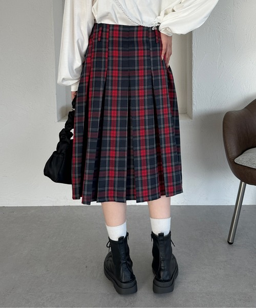 kutir(クティール)の「フリルミニハンドルバッグ(ハンドバッグ・レディース・ブラック・FREE)」の6枚目の写真