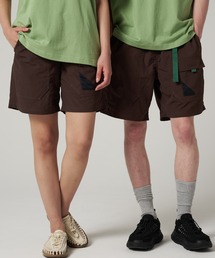 Eddie Bauer(GfB[oEA[)̃tEeB V[c(̑pc)