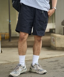 Eddie Bauer | フロウティラ ショーツ(その他パンツ)