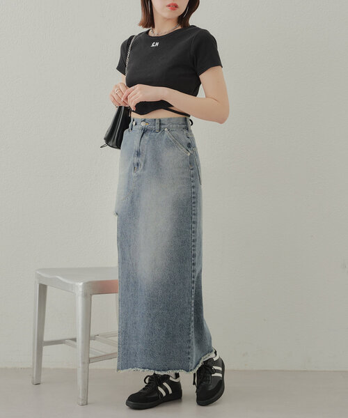 Chico（チコ）の「配色レザースニーカー（スニーカー・レディース・ホワイト/ブラック/シルバー・SMALL/MEDIUM/LARGE）」の16枚目の写真