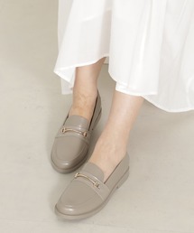 FOUND GOOD | レインローファー(ローファー)