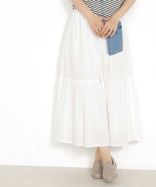 FOUND GOOD(ファウンドグッド)の「レインローファー(ローファー・レディース・ブラック/ベージュ・L/M/S)」の6枚目の写真