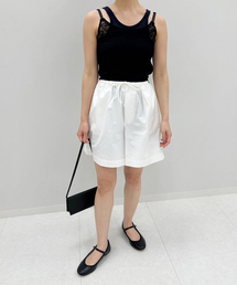 BASERANGE（ベースレンジ）の「【BASERANGE/ベースレンジ】KOLLA