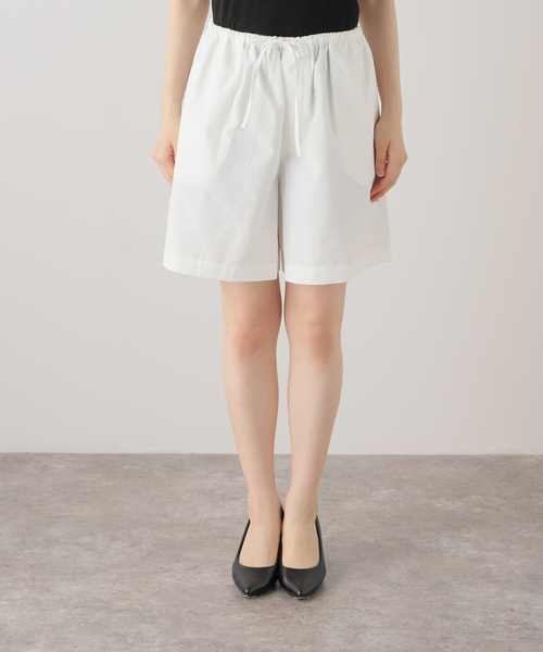 セール】【BASERANGE/ベースレンジ】KOLLA SHORTS（その他パンツ